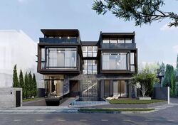 Braddell Heights Estate (D13), Detached #566407231